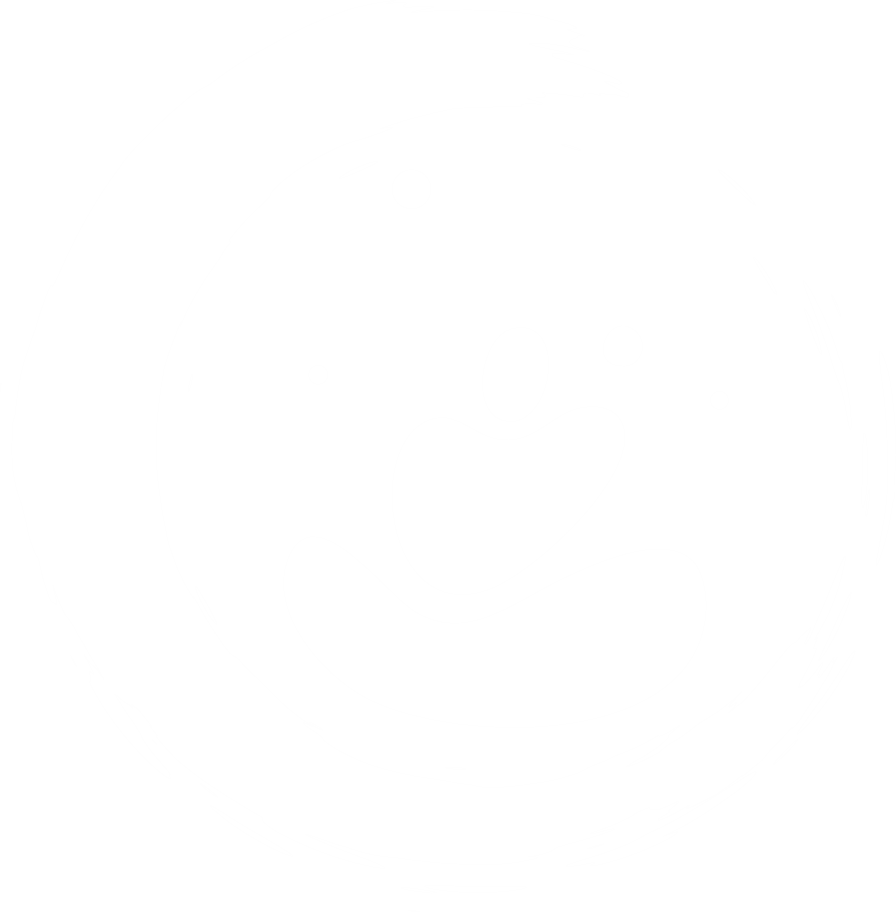 Kaizen Chill Icon