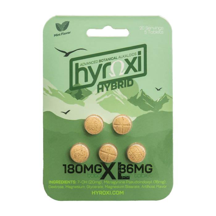 Hyroxi-5CT-Hybrid-36MG-Tablets-Single-850060084935-Front.png