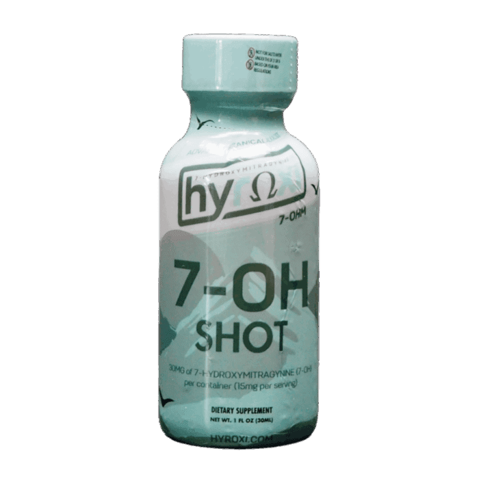 Hyroxi-Shots-7oh-30mg-Single-min.png