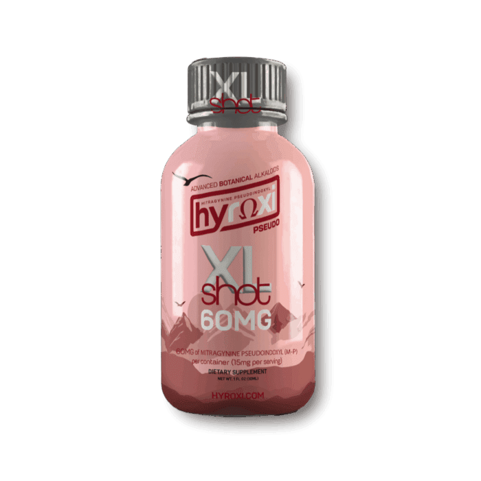 Hyroxi-Shots-Pseudo-60mg-Single-min.png