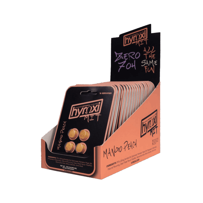 2-Hyroxi-MIT-A-Tablet-Mango-Peach-4-Count-20-Pack.png