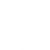 icon white icon white
